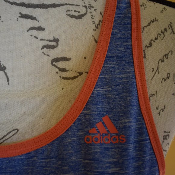 2/$20 Adidas Razor back Sm - Picture 4 of 4